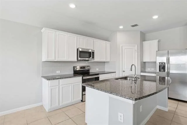 Photo of 112 Garner Court