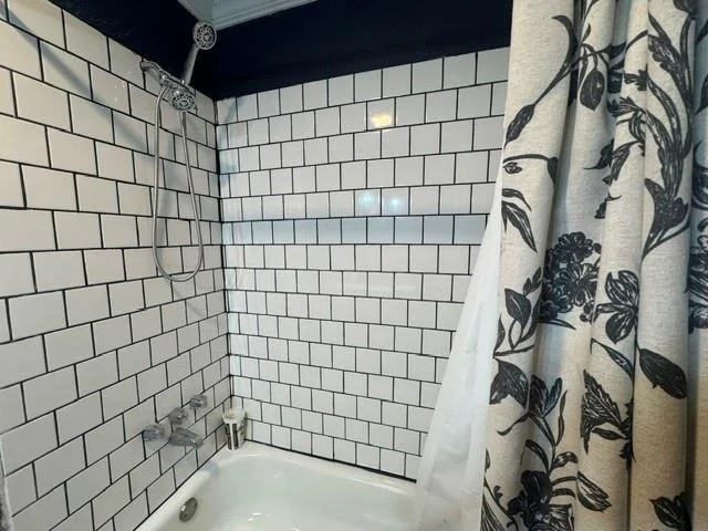 Photo of 512 Sally Lane