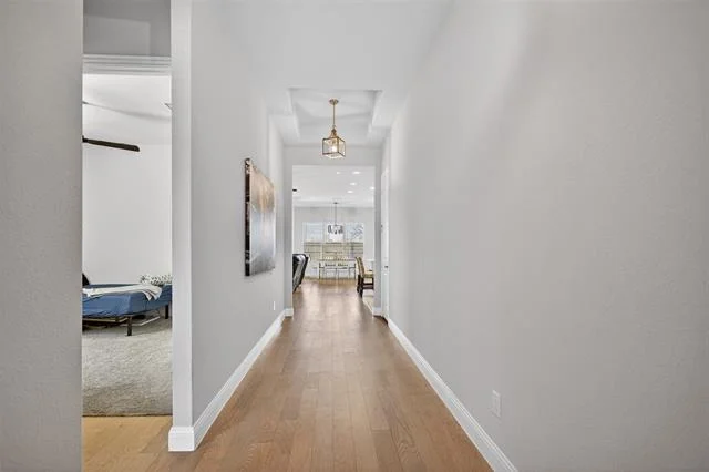 Photo of 6829 Danridge Road