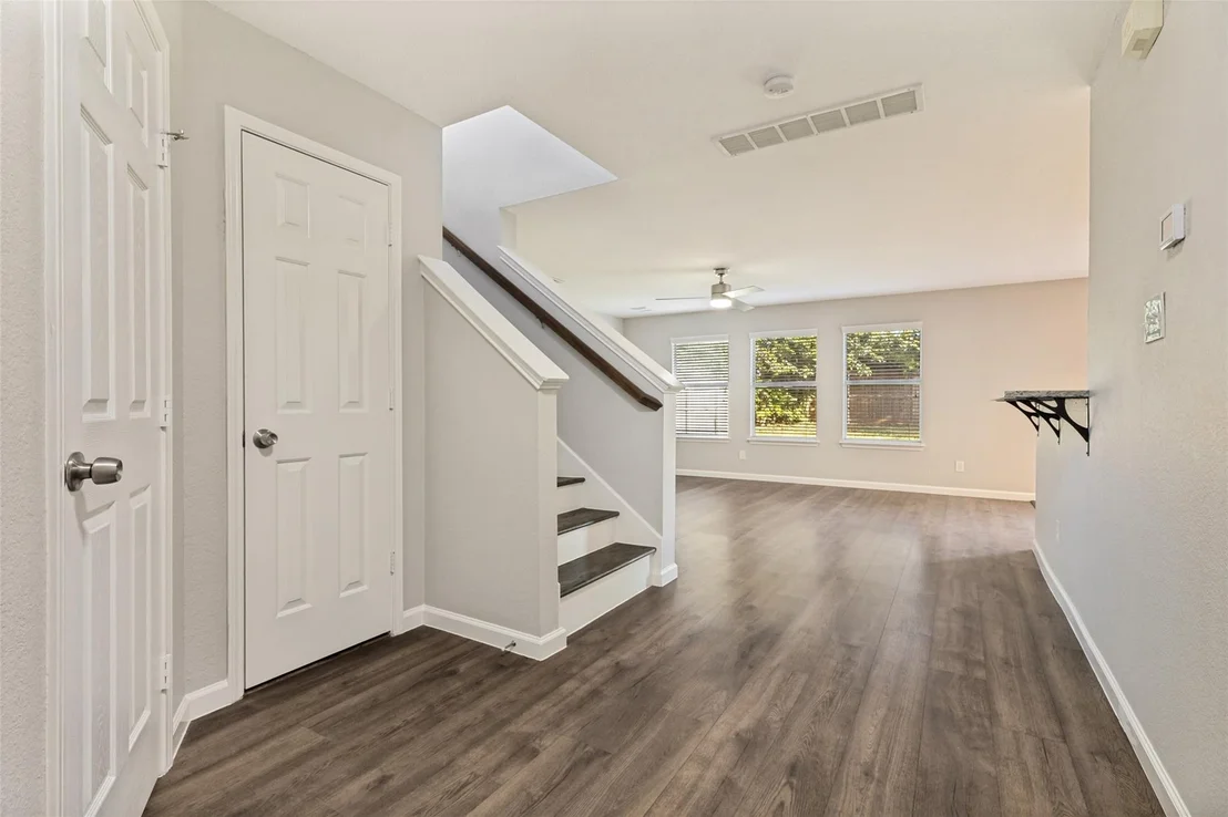 Photo of 1004 Triple Crown Drive