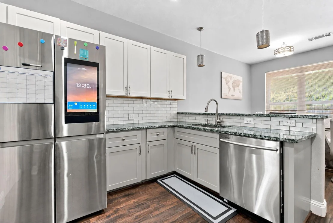 Photo of 901 Tennison Drive