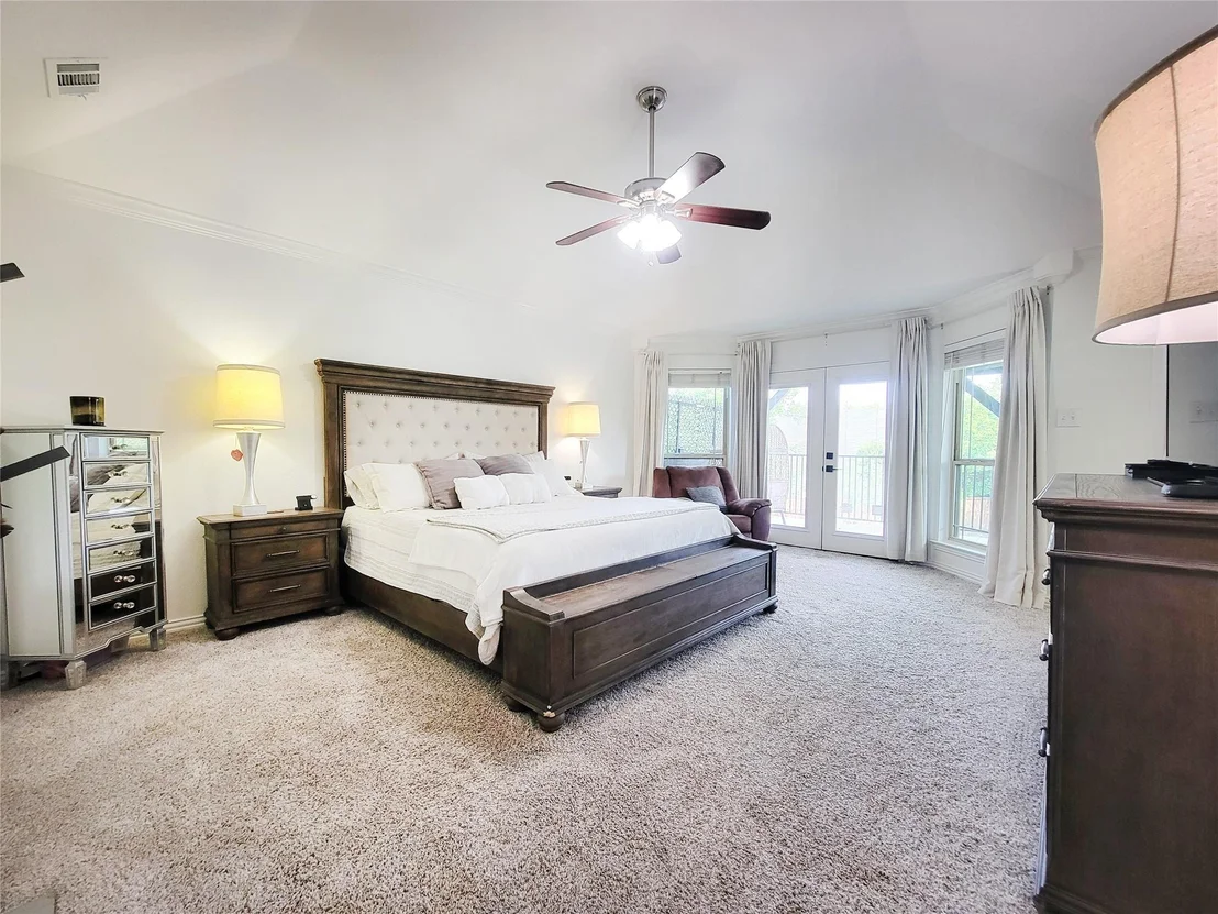 Photo of 4016 Bordeaux Circle