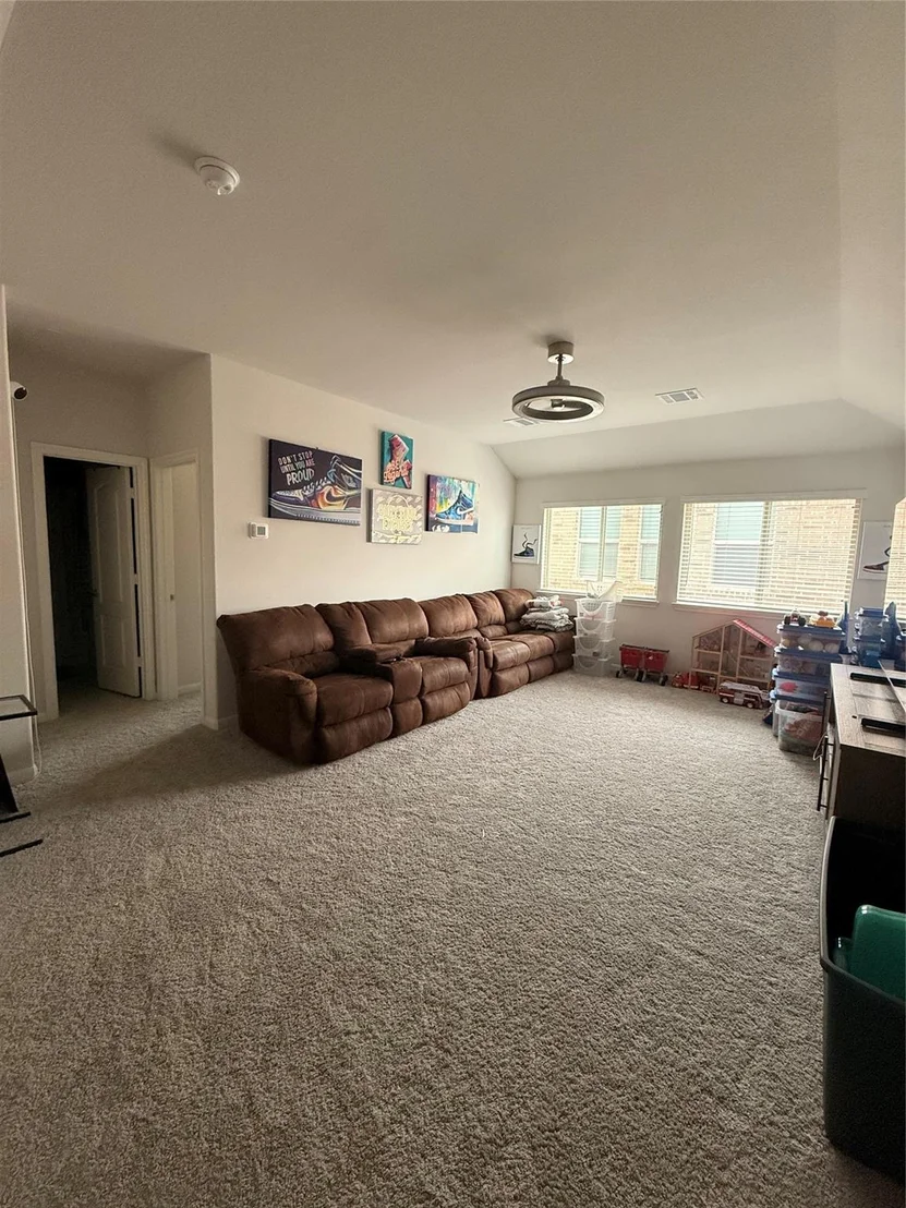 Photo of 3404 Western Trail