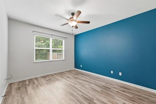 Photo of 7707 Boulder Sunstone Lane