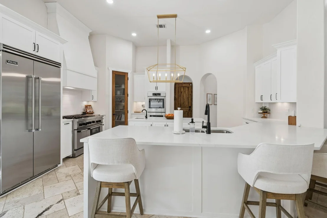 Photo of 4739 Byron Circle
