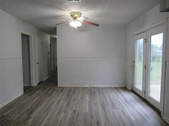 Photo of 218 Virginia Drive