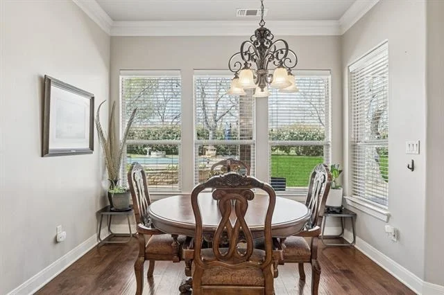 Photo of 8900 Augusta Drive