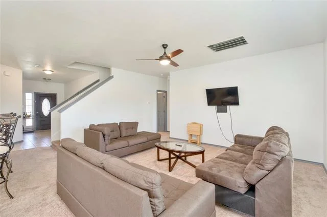 Photo of 8204 Windsor Forest Drive