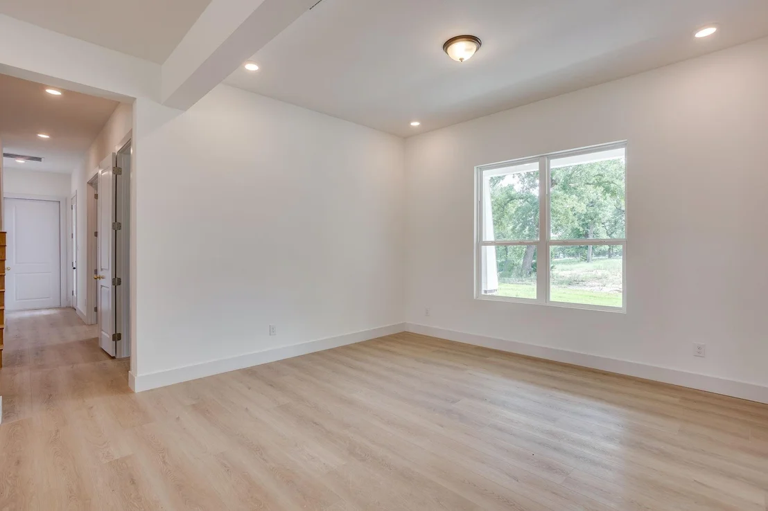 Photo of 247 Silver Lakes Drive