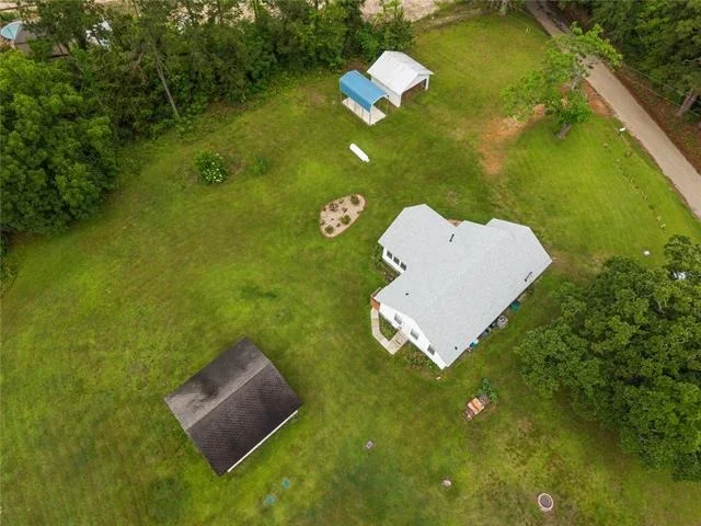 Photo of 3000 County Road 1708