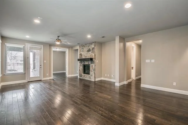 Photo of 6129 Whiskerbrush Road