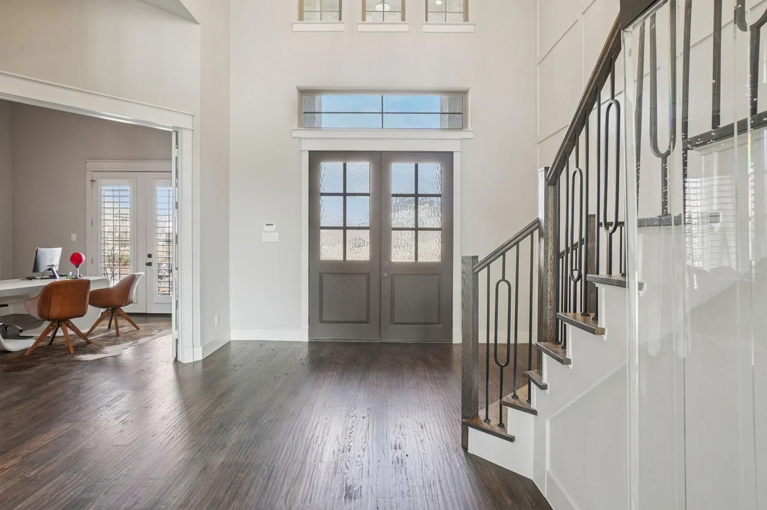 Photo of 4101 Parkview Boulevard