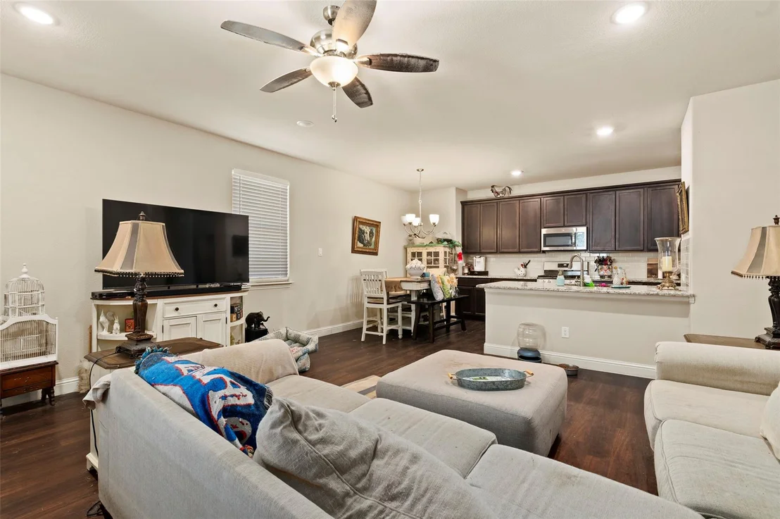 Photo of 15 Pleasant Valley