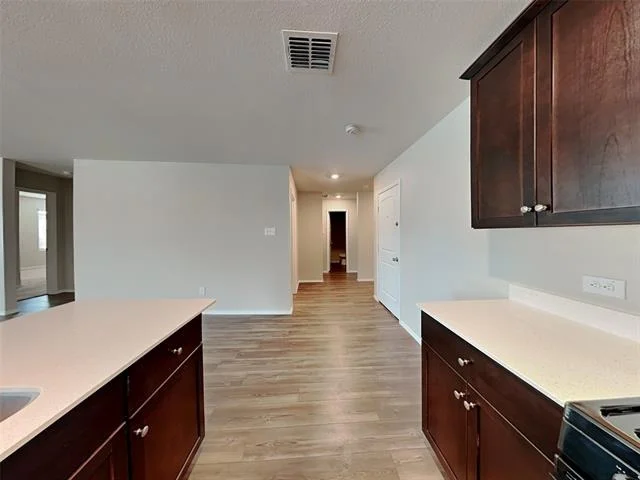 Photo of 305 Anvil Drive