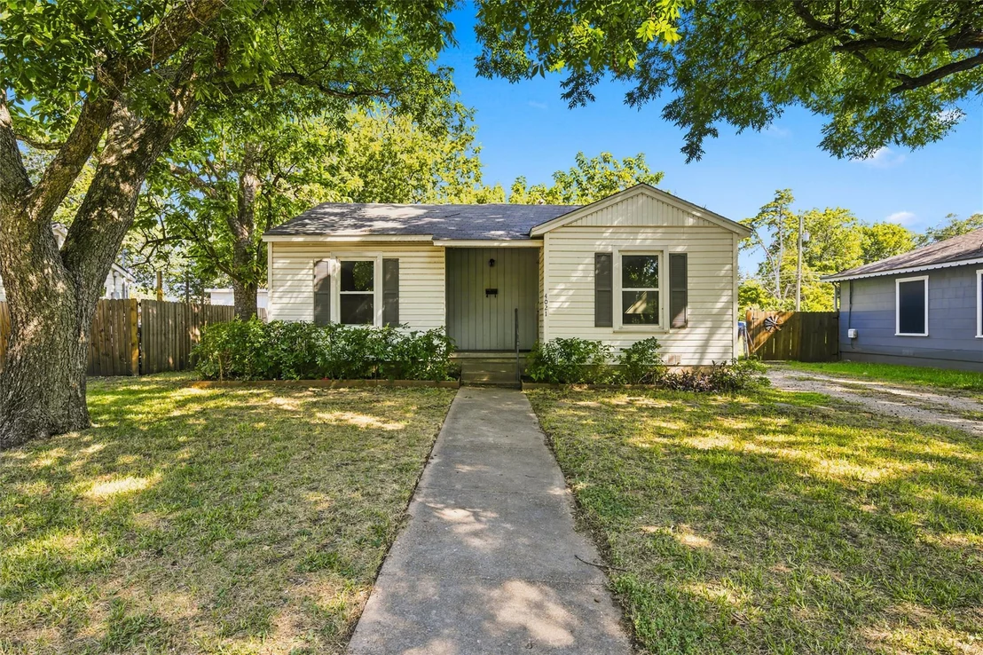 Photo of 4021 Trice Avenue
