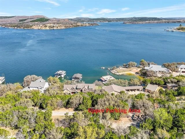 Photo of 2127 Trail Ridge Rd 1