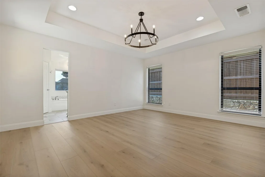 Photo of 3204 Channing Lane