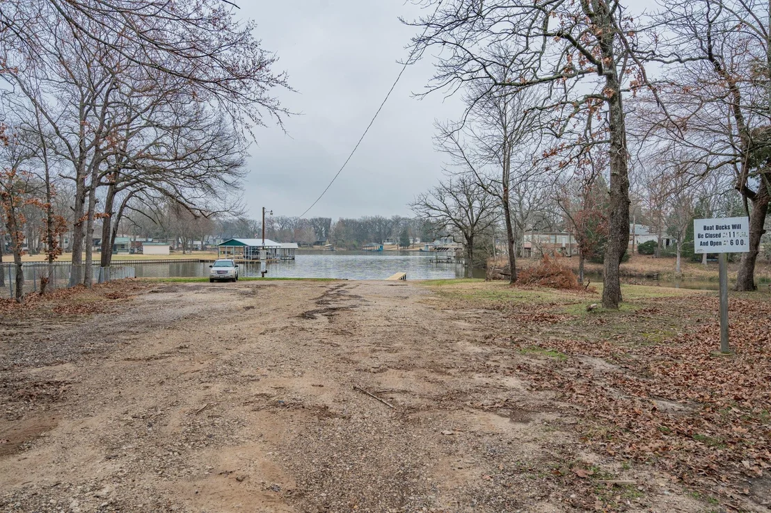 Photo of 7108 Moccasin Drive