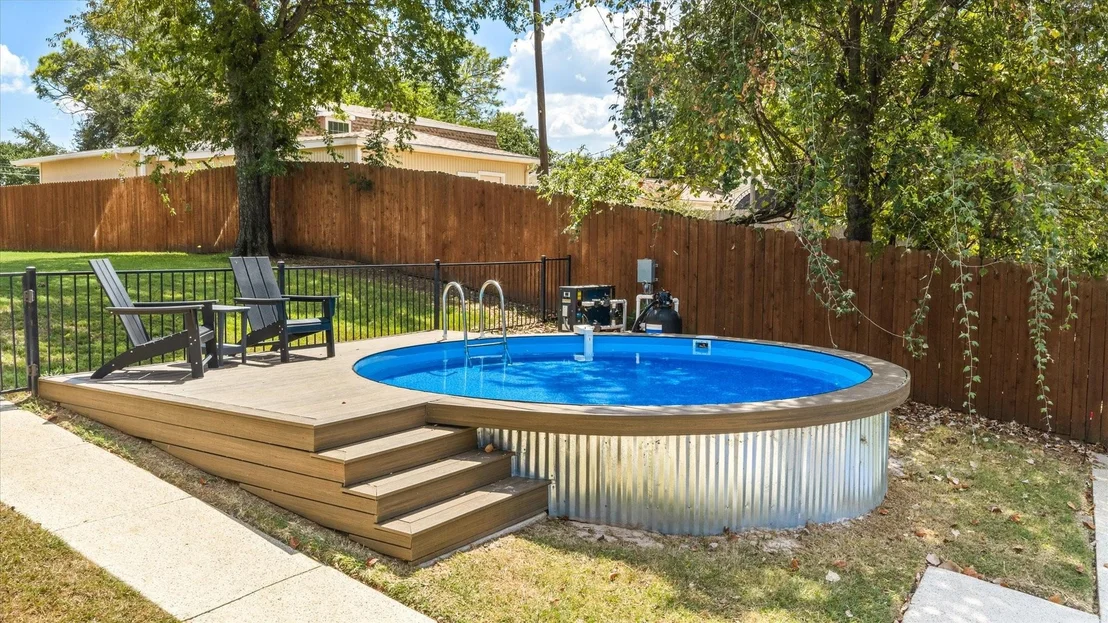 Photo of 4100 Apache Trail Court