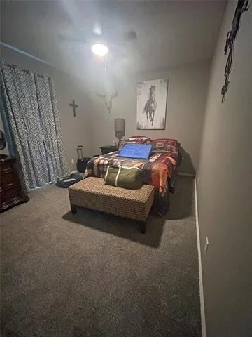 Photo of 6037 Bluebird Lane