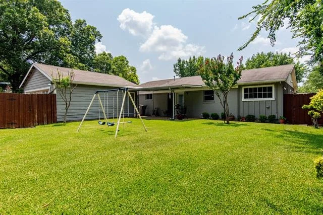 Photo of 11315 Prelude Drive