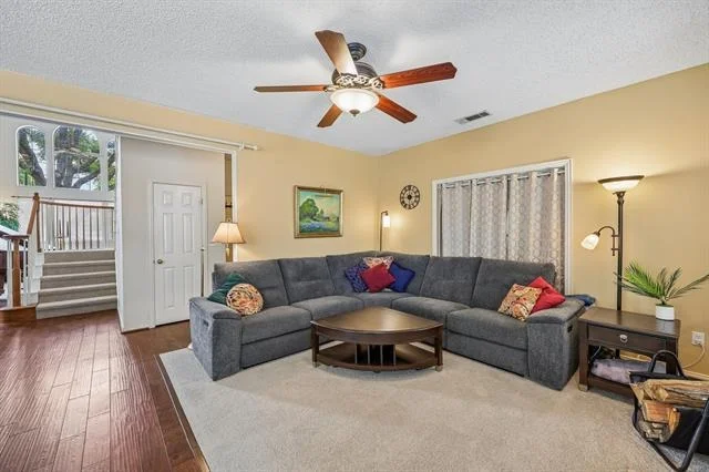 Photo of 893 Parker Drive