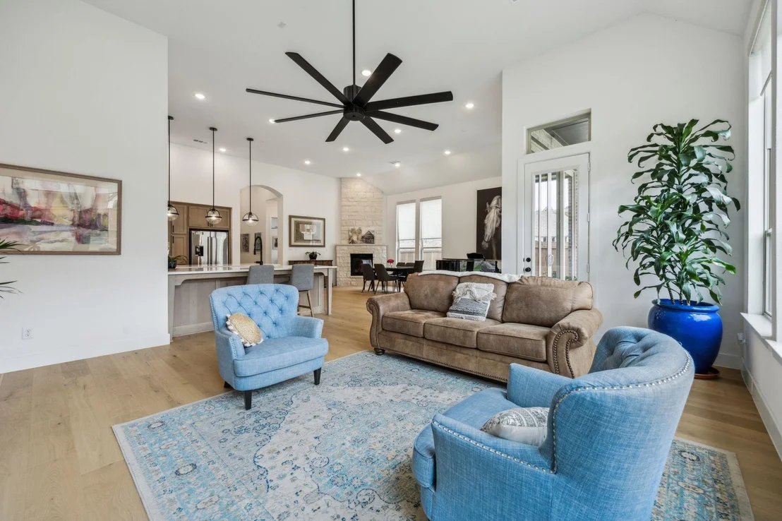 Photo of 4108 Fall Aster Way