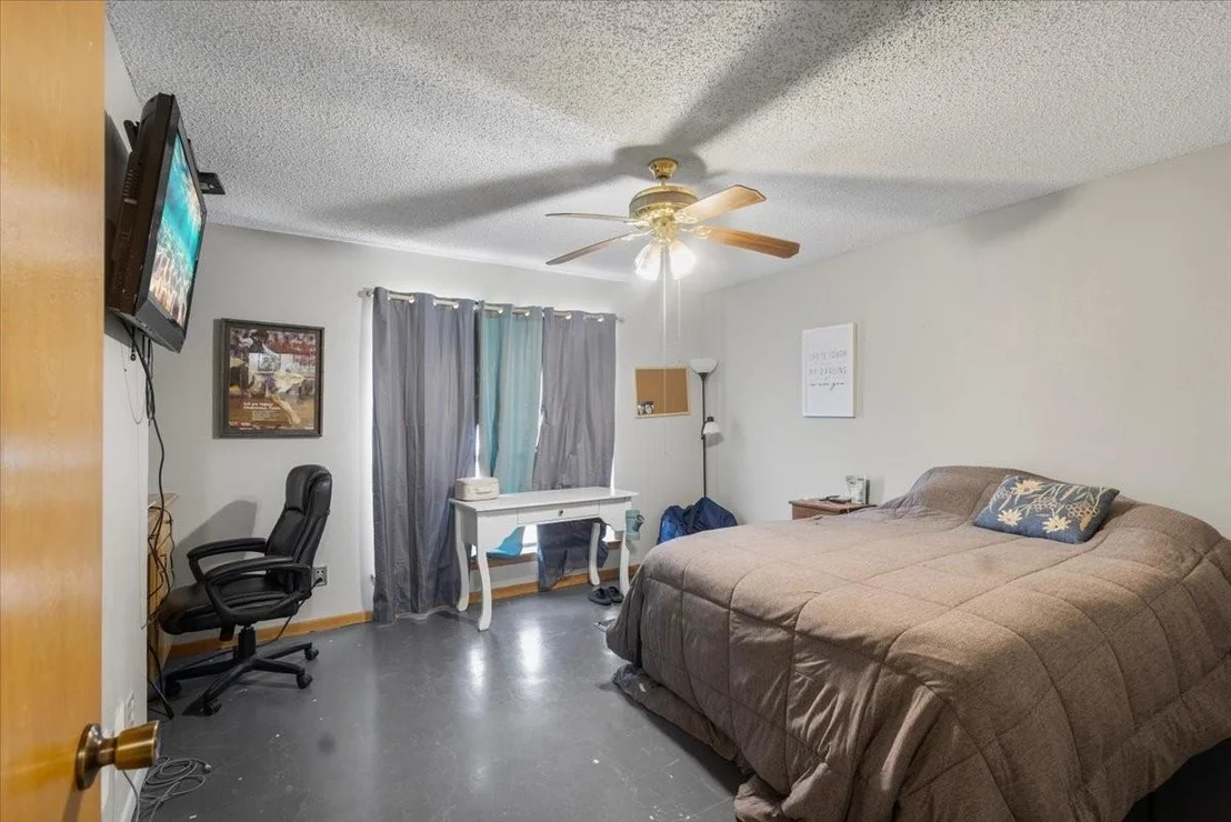 Photo of 102 Private Road 3174