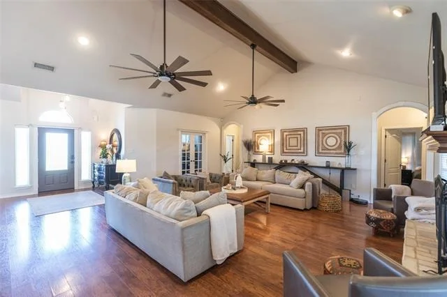 Photo of 157 Sugar Biscuit Lane