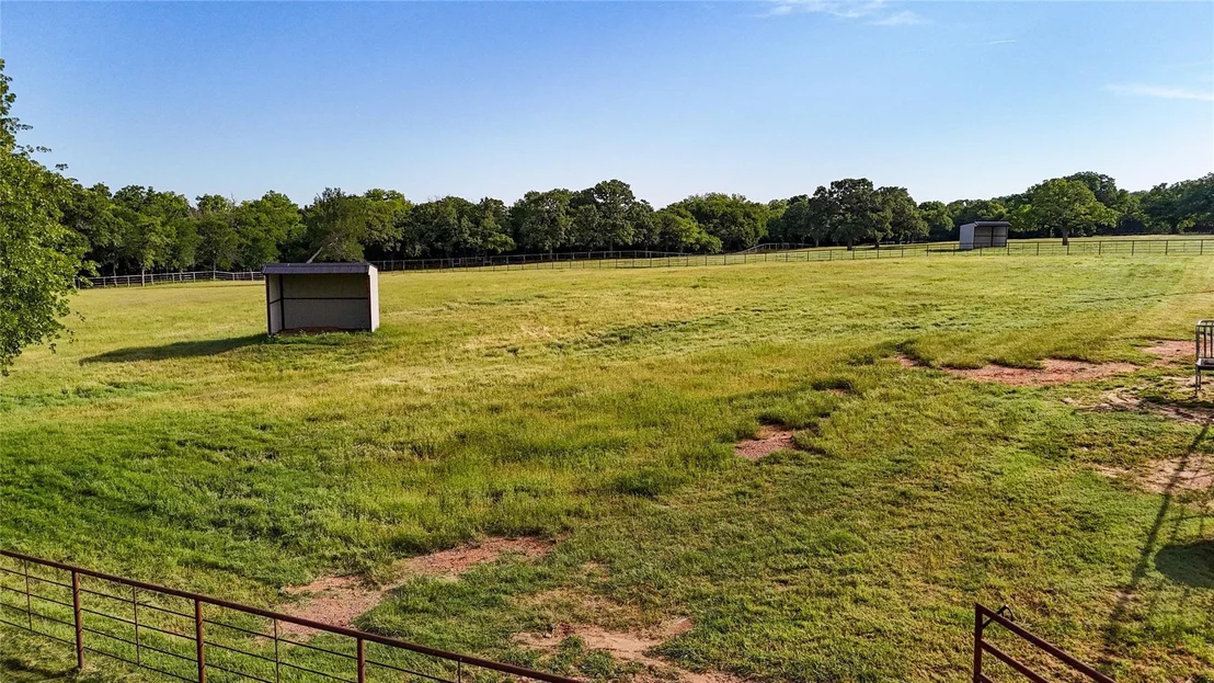 Photo of 1148 County Road 1591