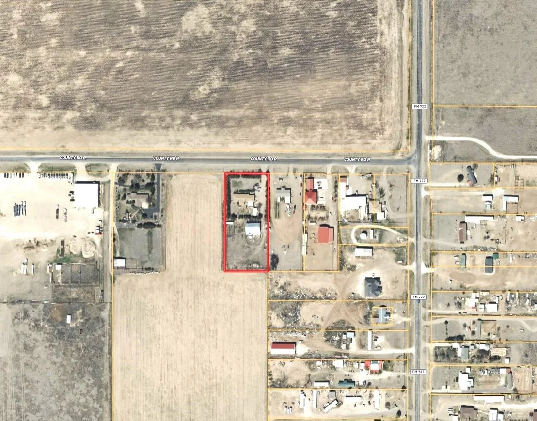 Photo of 5786 W Road R