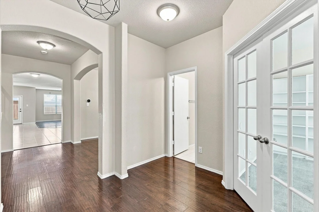 Photo of 2113 Danibelle Drive