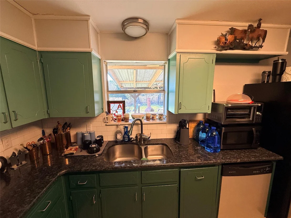 Photo of 351 Bosque Bend Lane