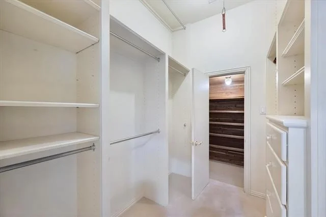 Photo of 2410 GREEN PARK Drive