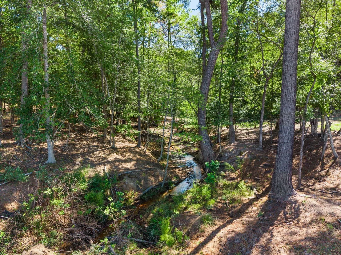 Photo of 13127 S County Road 246
