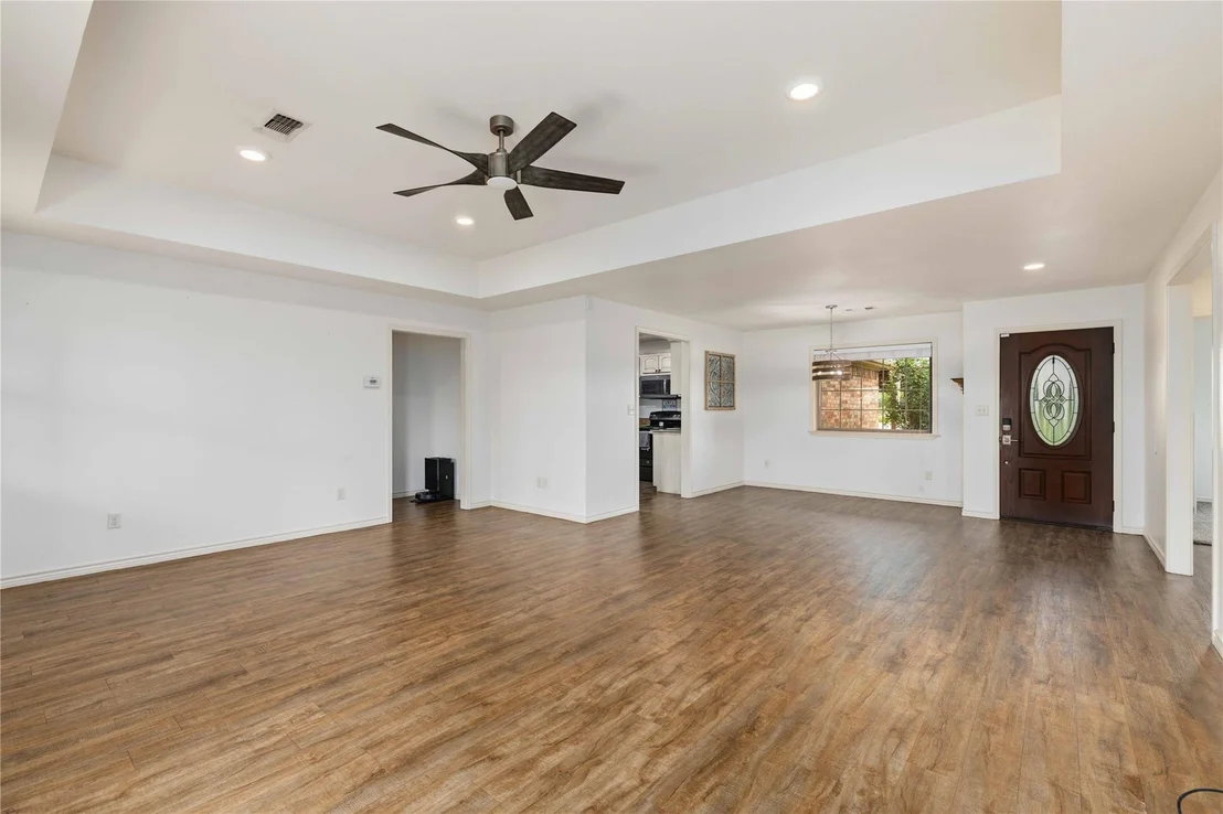 Photo of 205 Briarcrest