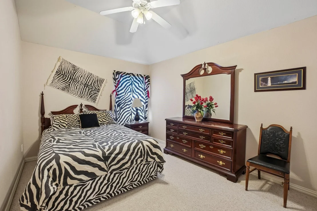 Photo of 1431 Coastal Drive