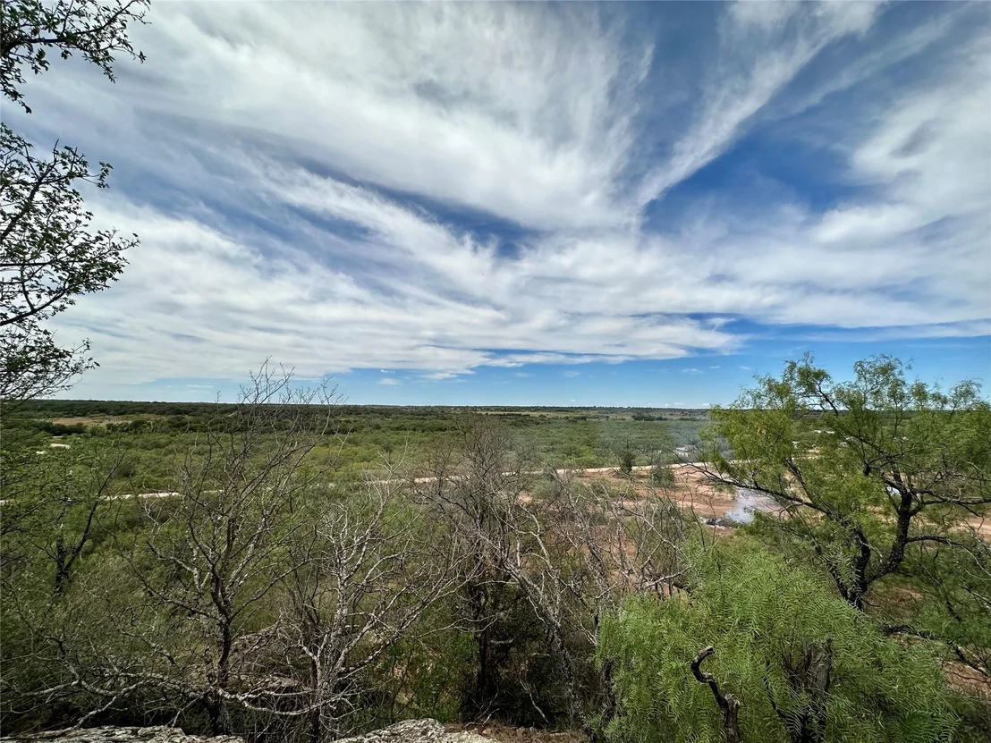 Photo of 8982 County Road 149