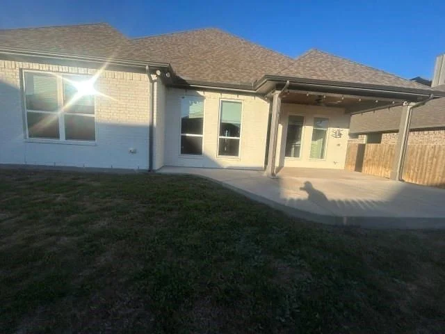 Photo of 2905 Captain Court