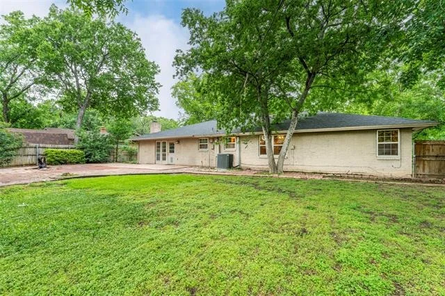 Photo of 3613 Wooten Drive