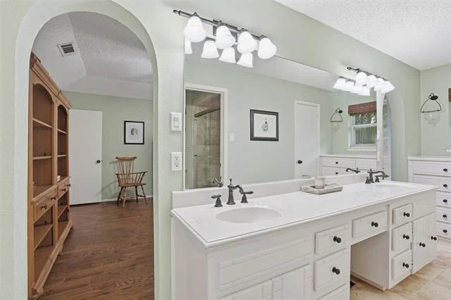 Photo of 6759 Wilton Drive