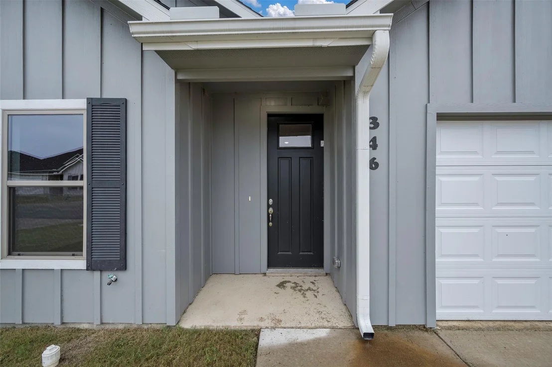 Photo of 346 Preston Road