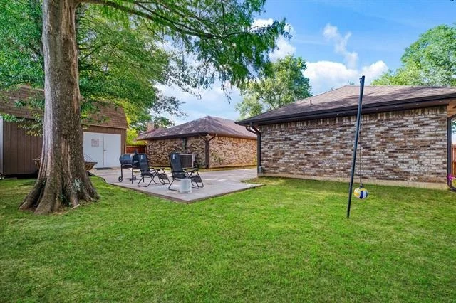 Photo of 4030 Shannon Drive