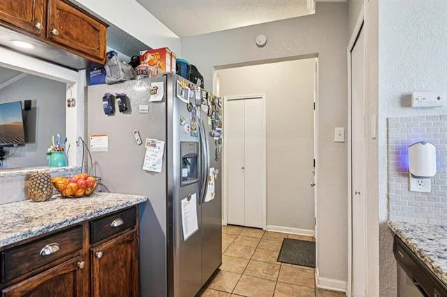 Photo of 1318 Oak Run Drive
