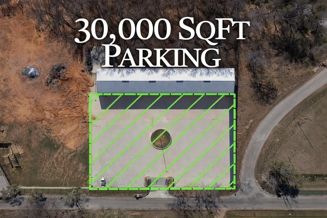 Photo of 3095 Carter Road