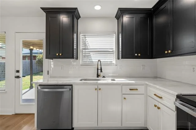 Photo of 6541 Costa Drive