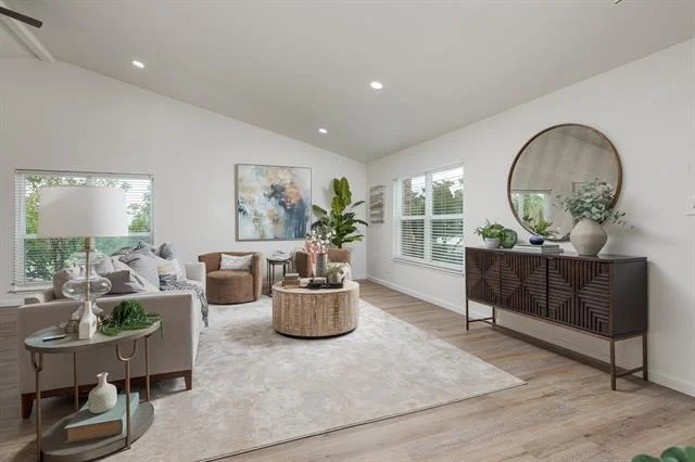 Photo of 12 Kean Circle
