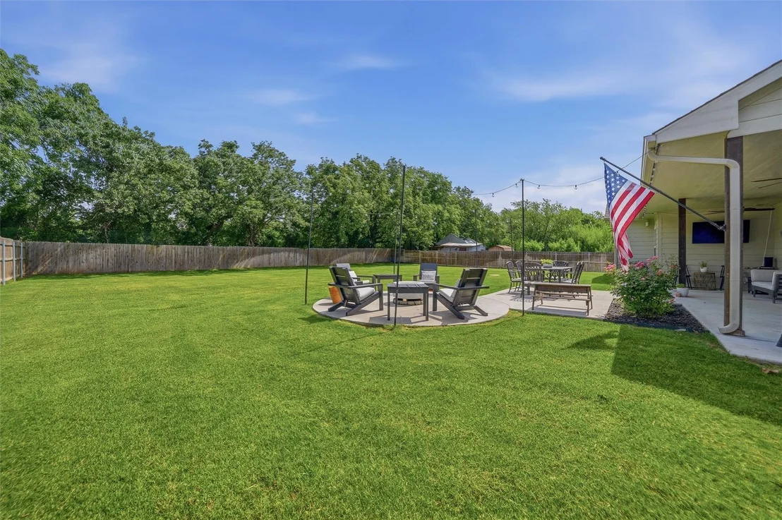 Photo of 202 County Road 4856