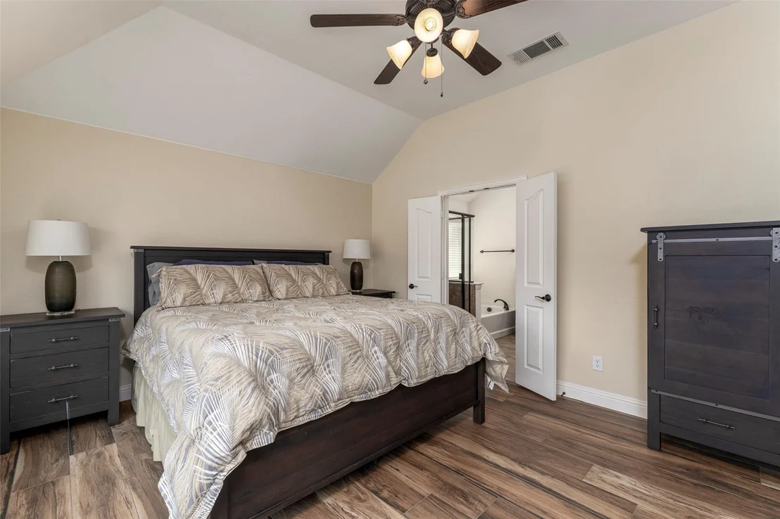 Photo of 4316 Poppy Drive