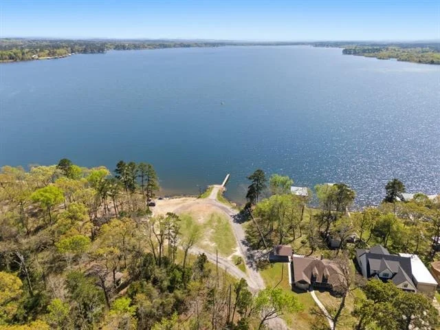 Photo of 194 Debra Drive